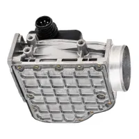 Luftmassenmesser 93332135 für BMW - Bild 5
