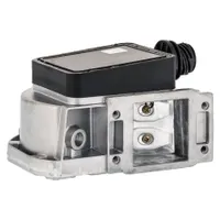 Luftmassenmesser 93332135 für BMW - Bild 1