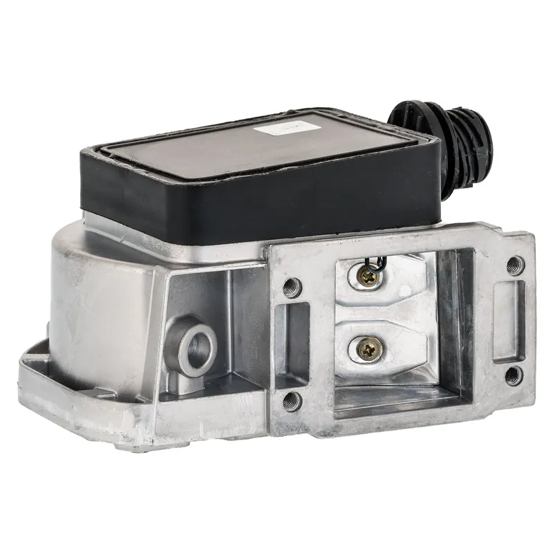 Luftmassenmesser 93332135 für BMW