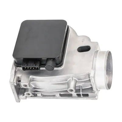 Luftmassenmesser 933202202 für Alfa Romeo Opel