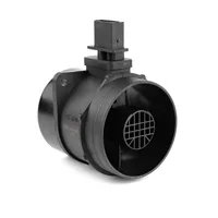 Luftmassenmesser Luftmengenmesser 9333248 für Mercedes-Benz - Bild 1