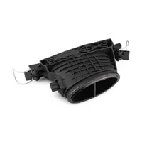 Luftmassenmesser 93332955 für Mercedes-Benz - Bild 3