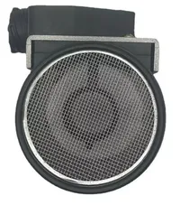 Luftmassenmesser Luftmengenmesser 93333015 für Mercedes-Benz - Bild 4