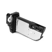 Luftmassenmesser 93334150 für BMW - Bild 2
