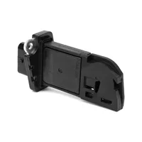 Luftmassenmesser 93334150 für BMW - Bild 4
