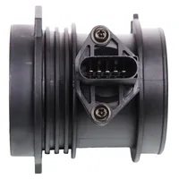 Luftmassenmesser 9333515 für Mercedes-Benz - Bild 5