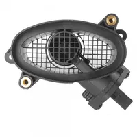 Luftmassenmesser  9333527 für BMW - Bild 2