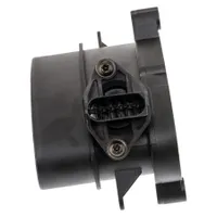 Luftmassenmesser  9333527 für BMW - Bild 4