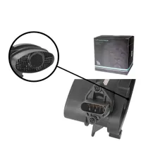 Luftmassenmesser  9333527 für BMW - Bild 1