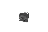 Luftmassenmesser 93336597 für BMW, Mini - Bild 5