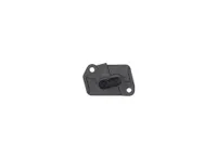 Luftmassenmesser 93336597 für BMW, Mini - Bild 1
