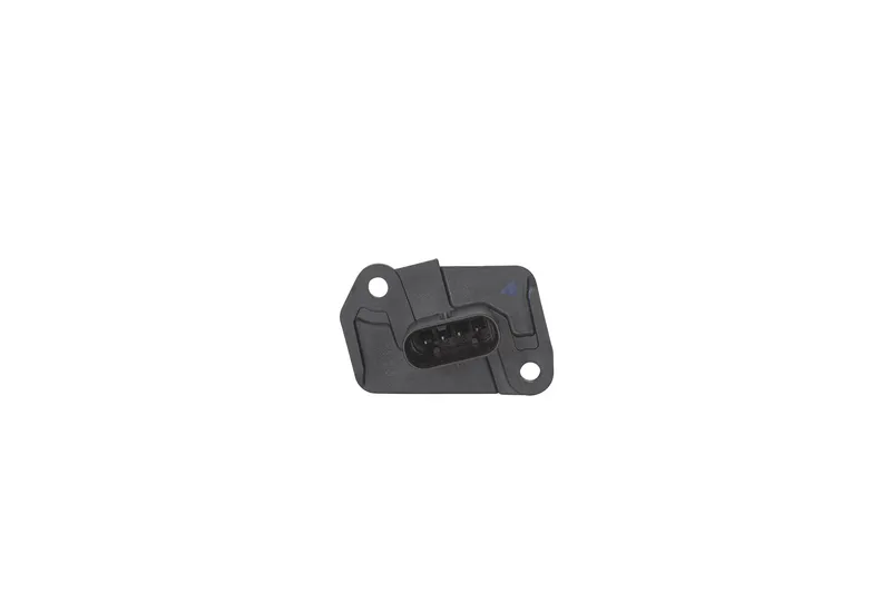 Luftmassenmesser 93336597 für BMW, Mini