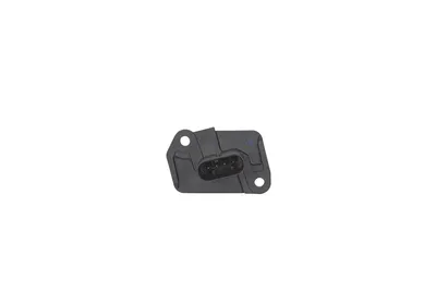 Luftmassenmesser 93336597 für BMW, Mini