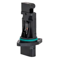 Luftmassenmesser 93337007 für Porsche - Bild 3