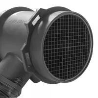 Luftmassenmesser für BMW 9333800 - Bild 2