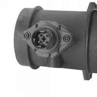 Luftmassenmesser für BMW 9333800 - Bild 3