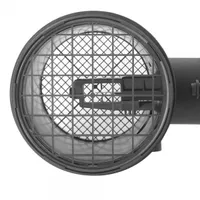 Luftmassenmesser für BMW 9333800 - Bild 4