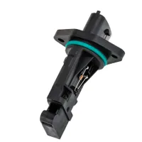 Luftmassenmesser 93338009 für Porsche - Bild 2