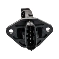 Luftmassenmesser 93338009 für Porsche - Bild 4