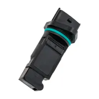 Luftmassenmesser 93338055 für Porsche - Bild 1