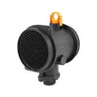 Luftmassenmesser 9333807 für BMW - Bild 1