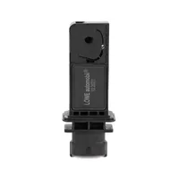 Luftmassenmesser 93338185 für Mercedes-Benz - Bild 2