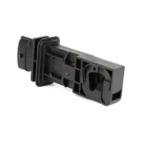Luftmassenmesser 93338185 für Mercedes-Benz - Bild 1