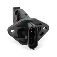 Luftmassenmesser Luftmassensensor 93338198 für Porsche - Bild 3