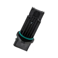 Luftmassenmesser 93338407 für Mercedes-Benz - Bild 3