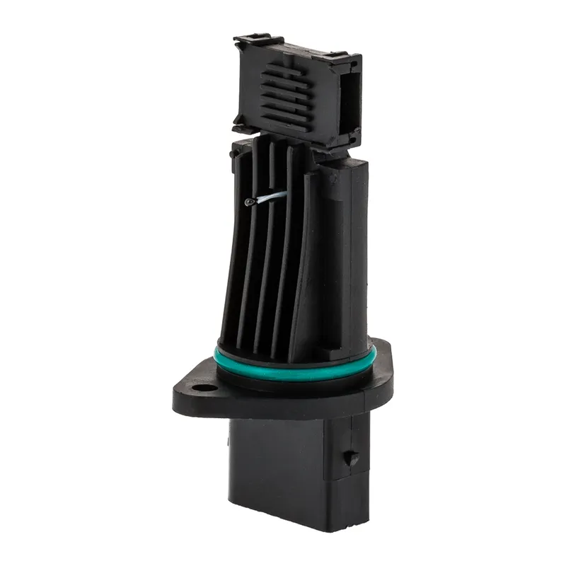 Luftmassenmesser 93338407 für Mercedes-Benz