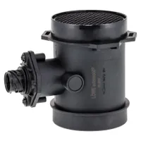 Luftmassenmesser 93338803 für Porsche - Bild 2