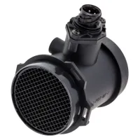 Luftmassenmesser 93338803 für Porsche - Bild 3