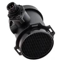 Luftmassenmesser 93338803 für Porsche - Bild 6