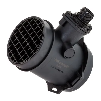 Luftmassenmesser 93338803 für Porsche