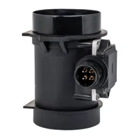 Luftmassenmesser Luftmengenmesser 93339033 für BMW - Bild 3