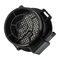 Luftmassenmesser 93339642 für BMW - Bild 1