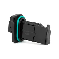 Luftmassenmesser Luftmengenmesser 933602038 für BMW - Bild 2