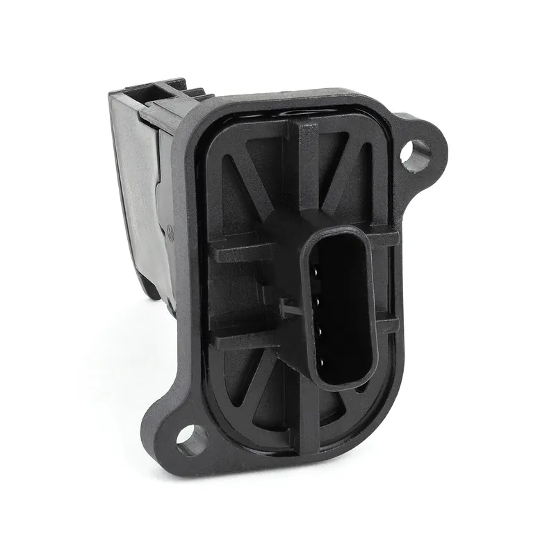 Luftmassenmesser Luftmengenmesser 933602038 für BMW