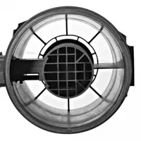 Luftmassenmesser 9336146 für BMW - Bild 3