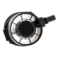 Luftmassenmesser 9336146 für BMW - Bild 5