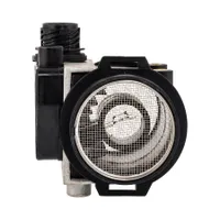 Luftmassenmesser 933628011 für BMW - Bild 2