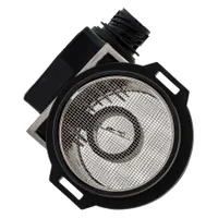 Luftmassenmesser 93373007 für BMW - Bild 2