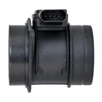 Luftmassenmesser 93374348 für Mercedes-Benz - Bild 2