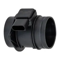 Luftmassenmesser 93374348 für Mercedes-Benz - Bild 3