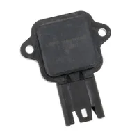 Luftmassenmesser 9337508 für BMW - Bild 3