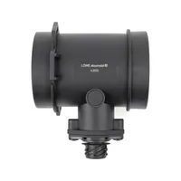 Luftmassenmesser Luftmengenmesser 93382401 für Porsche - Bild 3