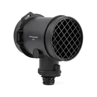 Luftmassenmesser Luftmengenmesser 93382401 für Porsche - Bild 1