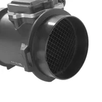 Luftmassenmesser 9339600 für BMW - Bild 3