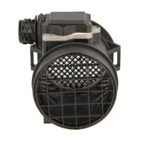 Luftmassenmesser 9339600 für BMW - Bild 5