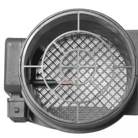 Luftmassenmesser 9339605 für BMW - Bild 2